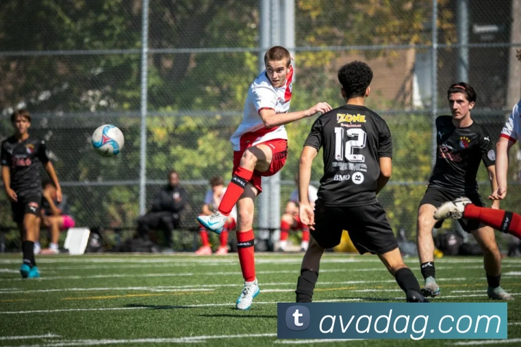 ag百家乐品牌故事