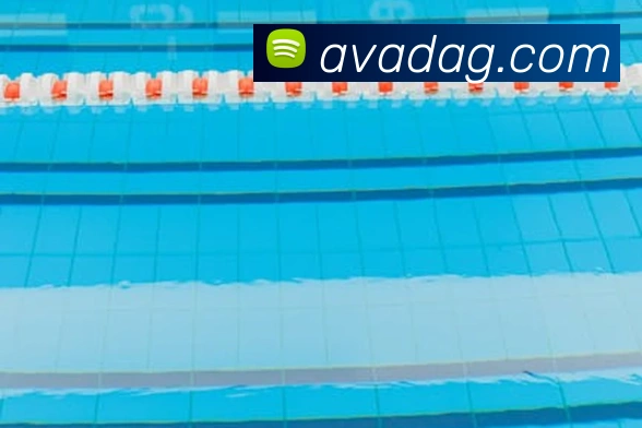 ag百家乐服务体系